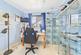 Additional image 19 of 'Executive Family Home With 2,517 Sq. Ft. Of Space'