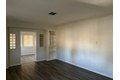 Additional image 2 of 1061 Beaumont Ave Apt A, Beaumont, CA, 92223