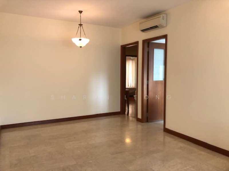 Additional image 2 of 175 Bencoolen Street