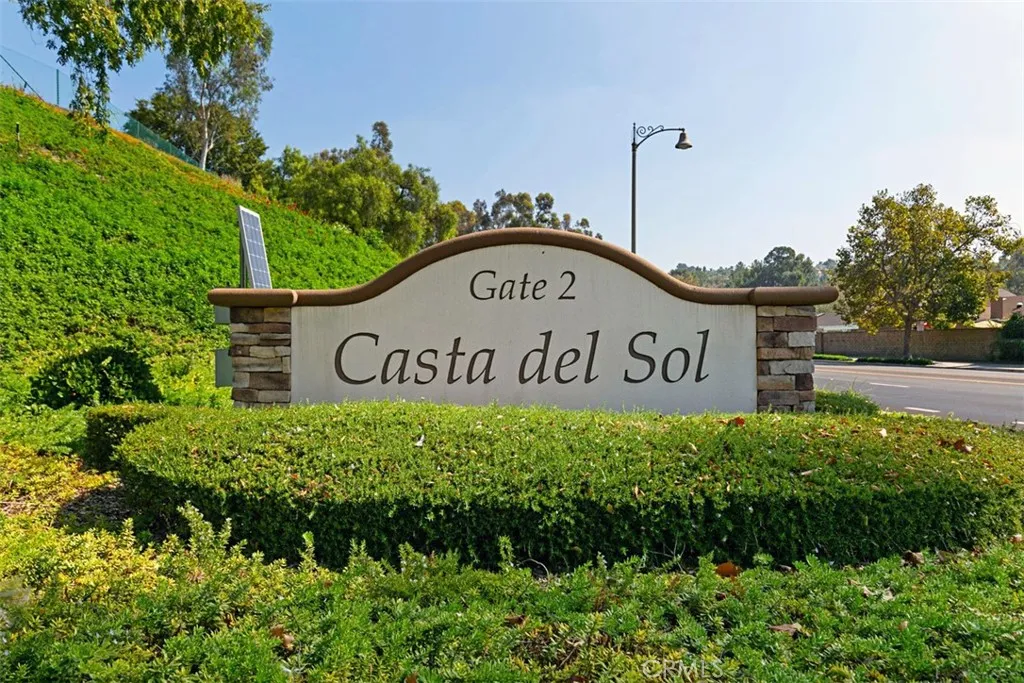 Additional image 97 of 28391 Borgona, Mission Viejo, CA 92692