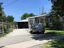 97 Tourmaline Drive, Toronto, ON, M1T 1X1