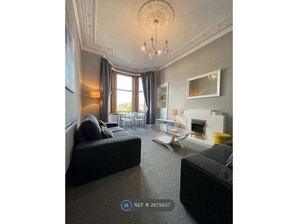 Additional image 2 of 2 bed flat to rentGlasgow Road, Paisley PA1