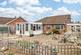 Additional image 15 of St. Margarets Drive, Brandon IP27