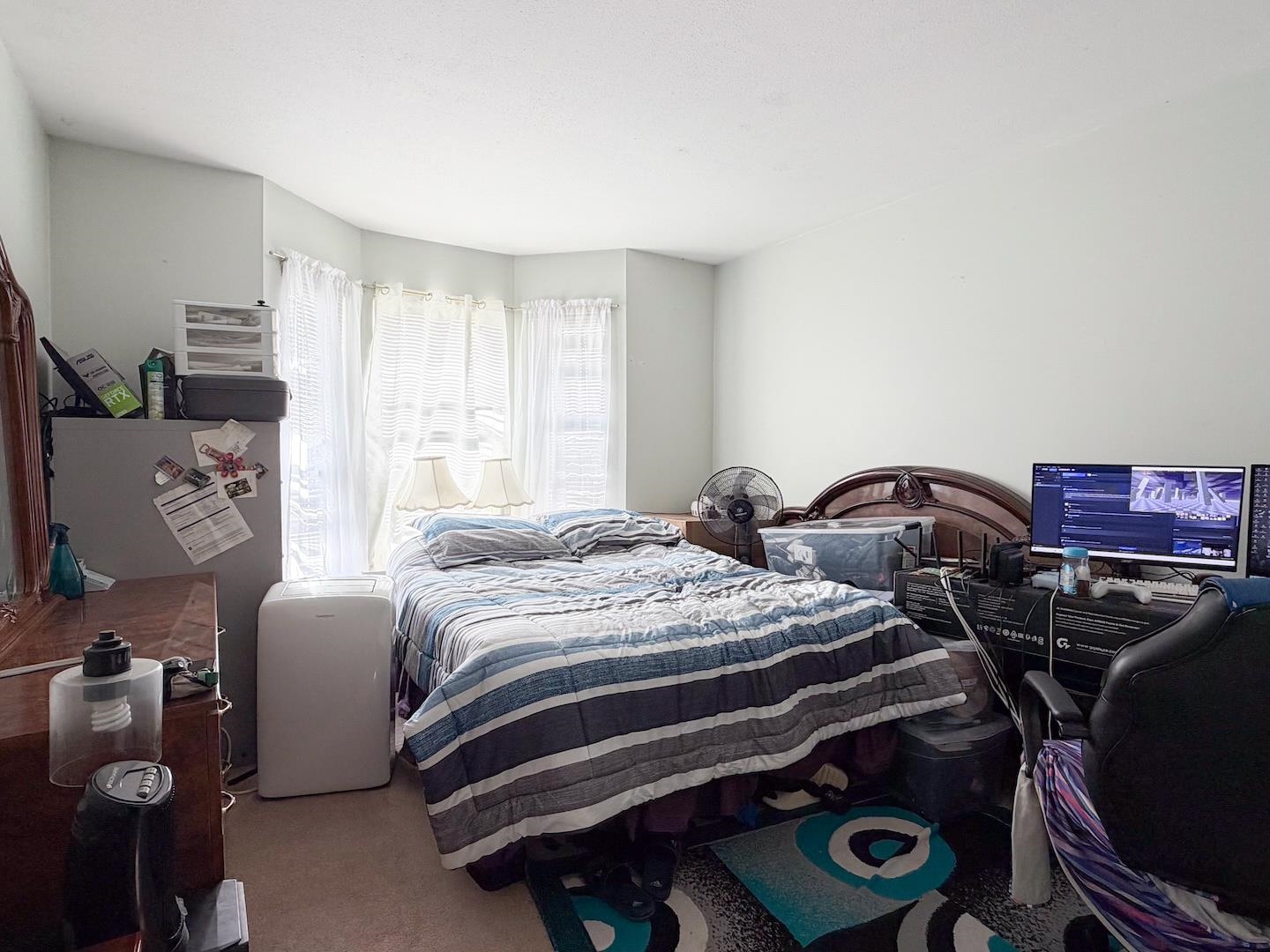 Additional image 3 of 307-9942 151 Street, Surrey, BC, V3R 0V4