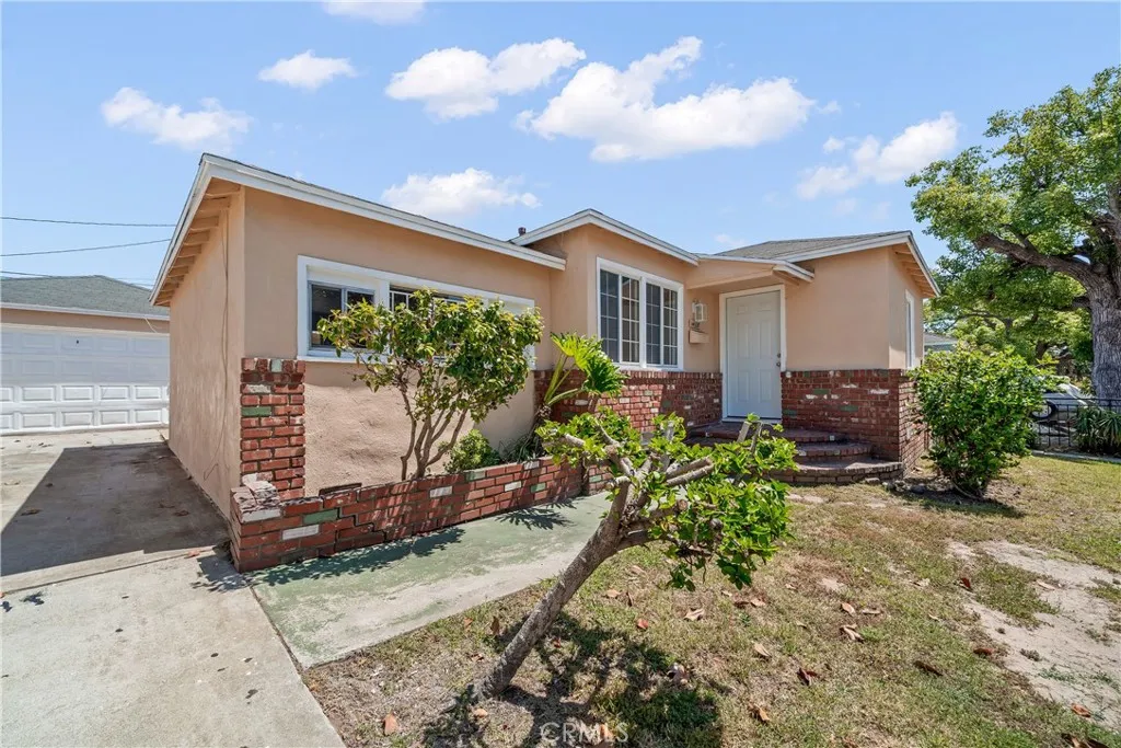 Additional image 2 of 14608 S Denver Ave, Gardena, CA 90248
