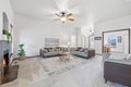 Additional image 7 of 302 S Penn St, Kennewick, WA, 99336