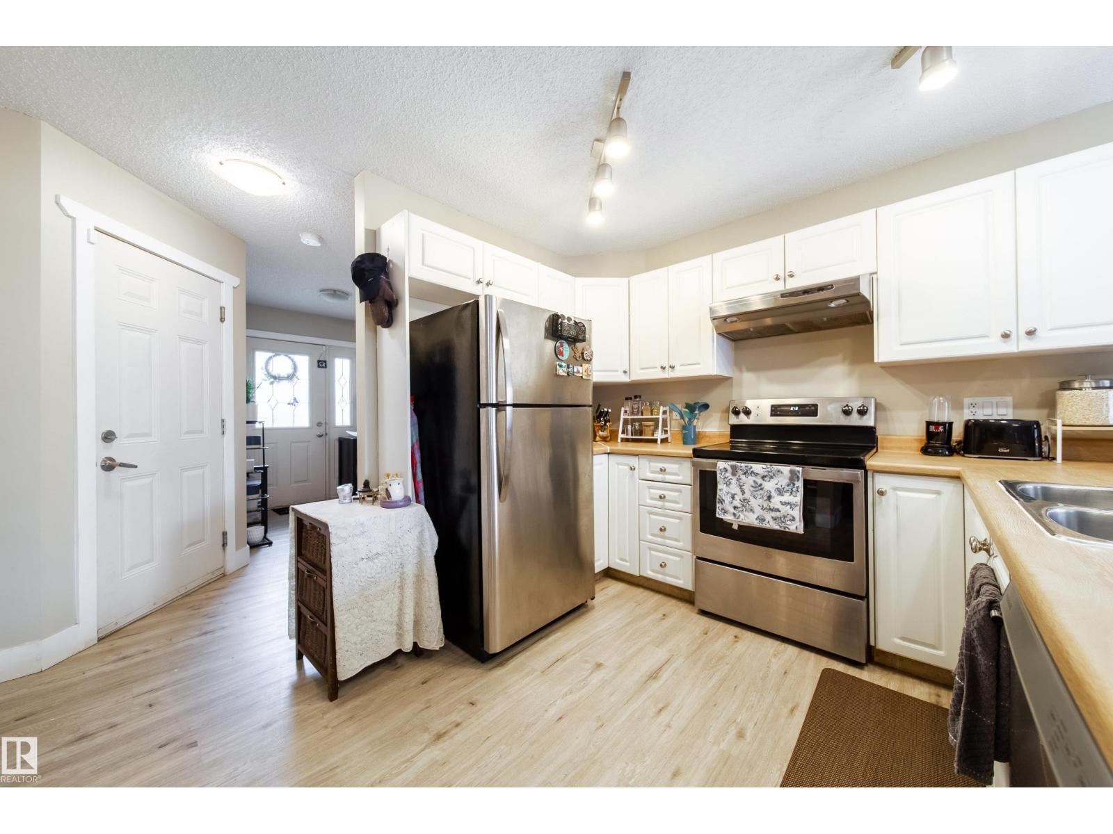 Additional image 4 of 118-5001 62 Street, Beaumont, AB, T4X0C7