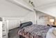 Additional image 23 of Skipton Road, Ilkley, West Yorkshire, LS29