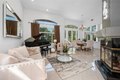 Additional image 6 of 27066 Pacific Terrace Dr, Mission Viejo, CA, 92692