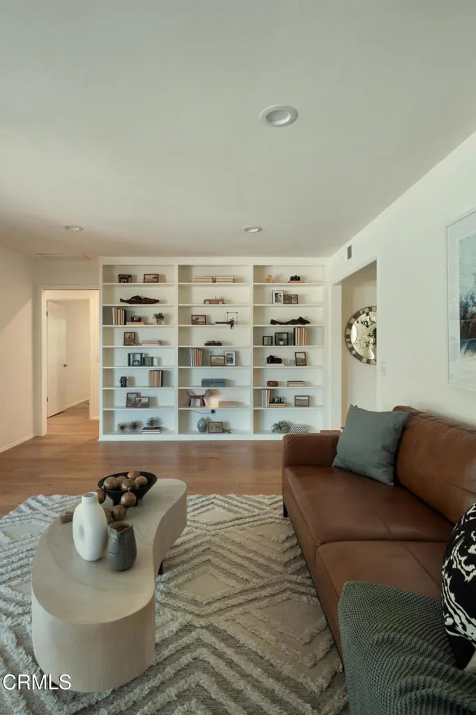 Additional image 73 of 5015 Humphrey Way, La Crescenta, CA 91214
