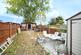Additional image 2 of Grafton Road, Dagenham, RM8