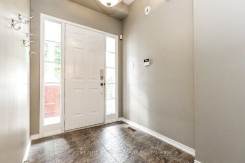 Additional image 8 of Main-1464 Coldstream Drive, Oshawa, ON, L1K 2Y8