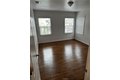 Additional image 22 of 309 W Victoria Ave, Montebello, CA, 90640