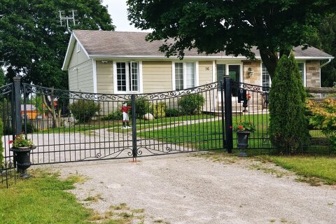 Additional image 8 of 16 Barbour Drive, Erin, ON, N0B 1Z0
