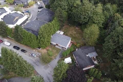 Additional image 8 of 10992 132a Street, Surrey, BC, V3T 3Y4