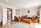 Additional image 8 of Ashley Lane, Lymington, SO41 0GB