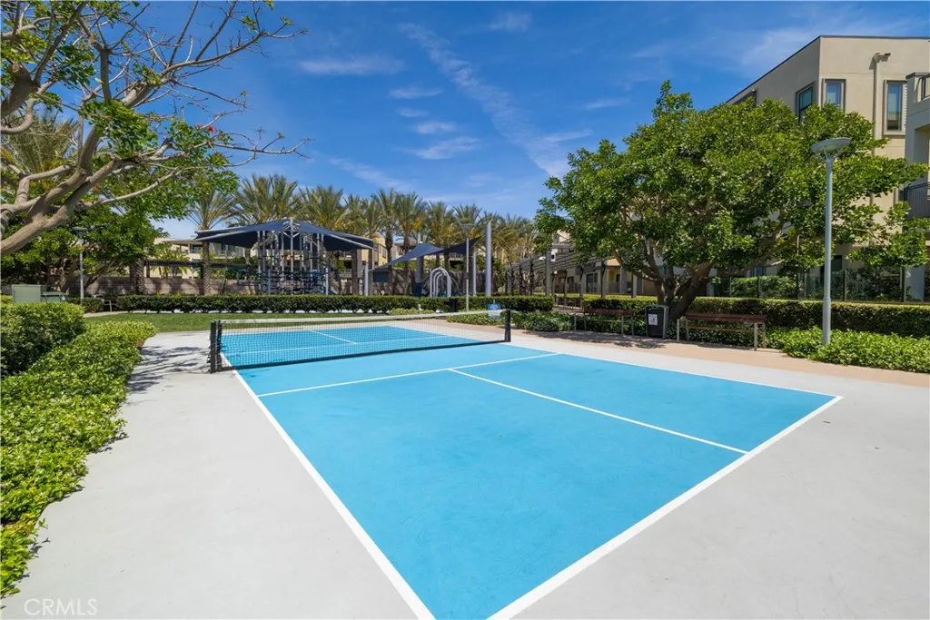 Additional image 70 of 1107 Rivington, Irvine, CA 92612