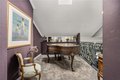 Additional image 28 of 4051 Salacia Dr, Irvine, CA, 92620