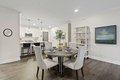 Additional image 32 of 3540 East Ave, Rochester, NY, 14618