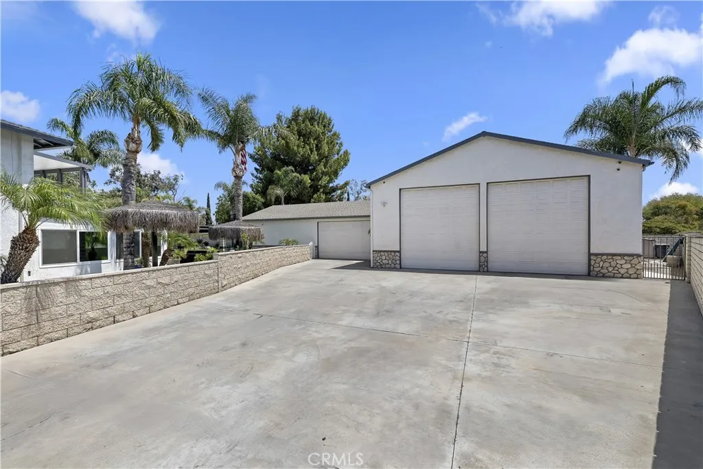 Additional image 60 of 5094 Vail Way, Jurupa Valley, CA 91752