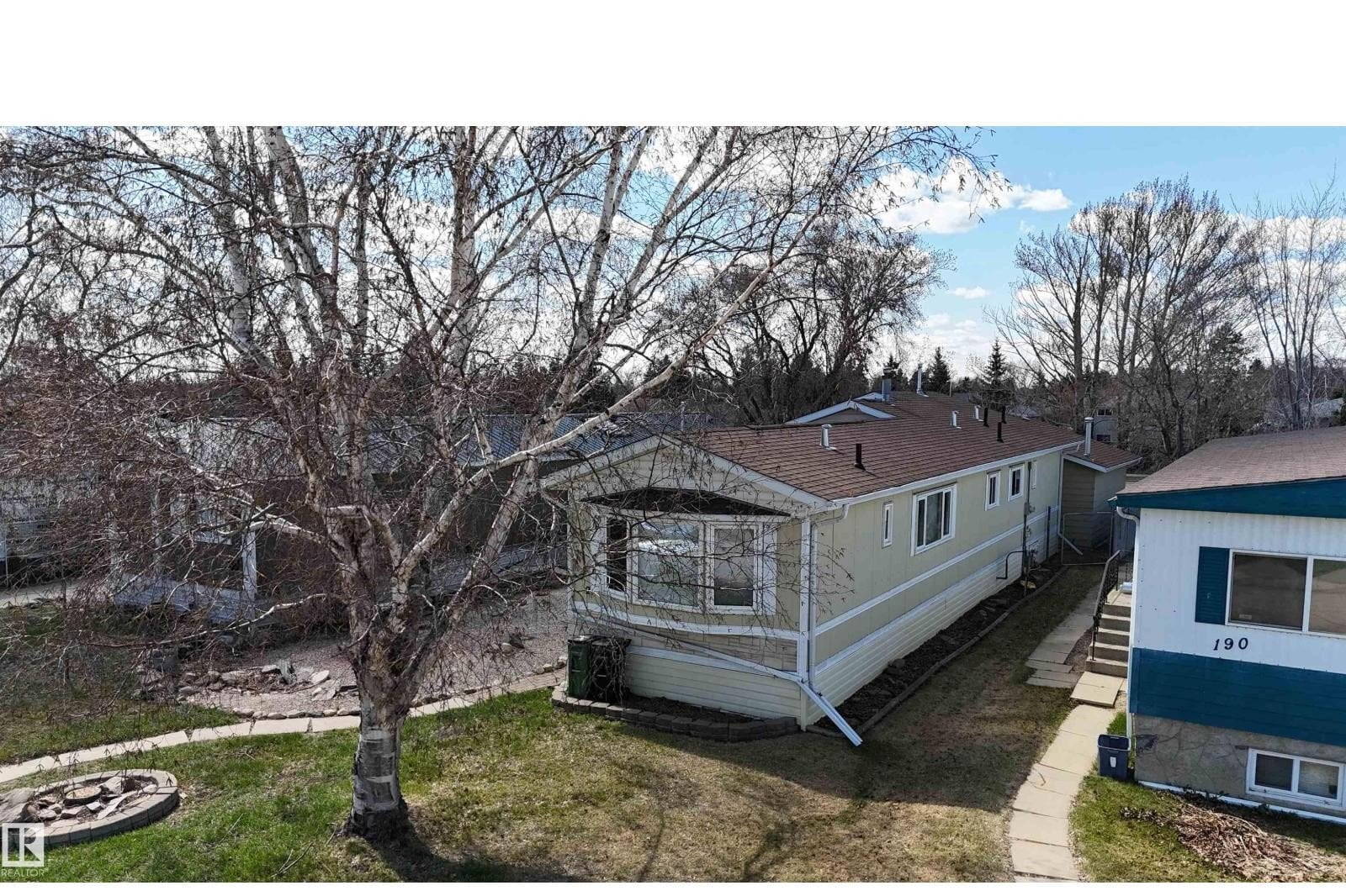 Additional image 7 of 192 Lee Ridge Road NW, Edmonton, AB, T6K0M9