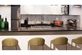 Additional image 10 of 790 Boylston St Unit 790-22, Boston, MA, 02116