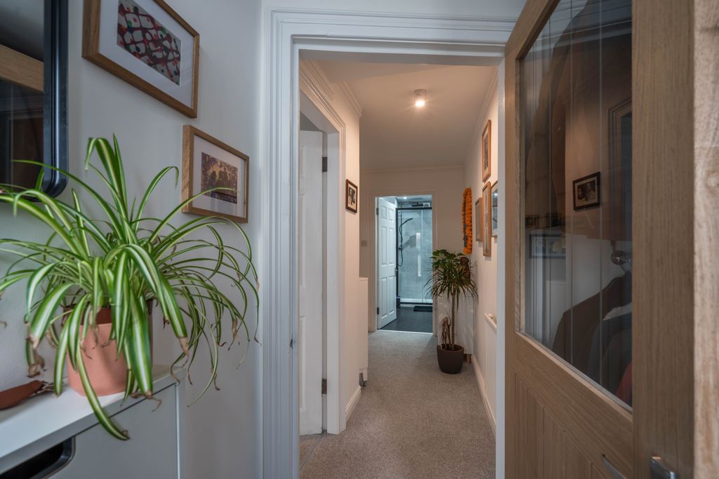 Additional image 25 of 2 bed flat for saleHigh Street, Dunblane FK15
