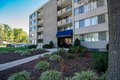 Additional image 31 of 1818 Metzerott Rd, Adelphi, MD, 20783