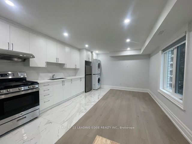 Additional image 5 of 15 Andrew Avenue, Toronto, ON, M1M 3G8