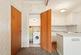 Additional image 6 of 31 (2F4), Watson Crescent, Edinburgh, EH11 1EY