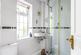 Additional image 19 of Chevening Road, Chipstead, Sevenoaks, Kent