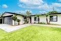 Additional image 3 of 641 Joann St, Costa Mesa, CA, 92627