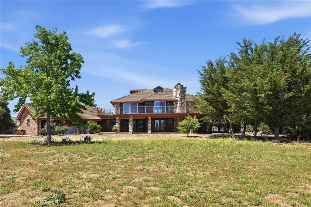 Additional image 83 of 140 E Rice Ranch Road, Santa Maria, CA 93455