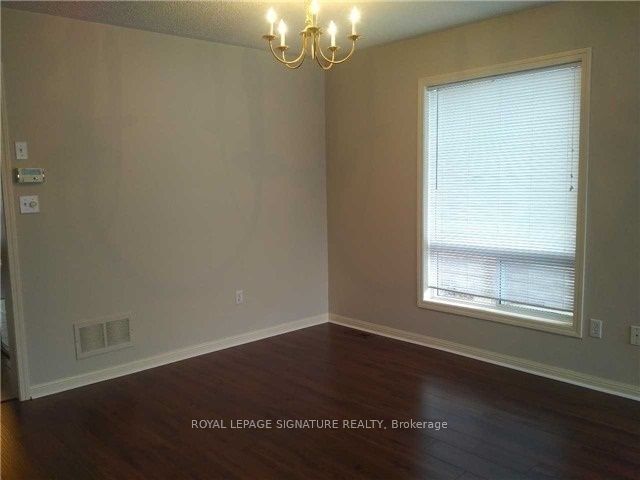 Additional image 4 of 930 Gazley Circle, Milton, ON, L9T 5L3
