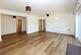 Additional image 11 of "Grove House", Silvermere Park, Shifnal, TF11 9BW
