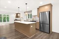 Additional image 2 of 1196 Tanager Dr, Millersville, MD, 21108