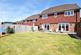 Hazelwood View, Hastings photo 2