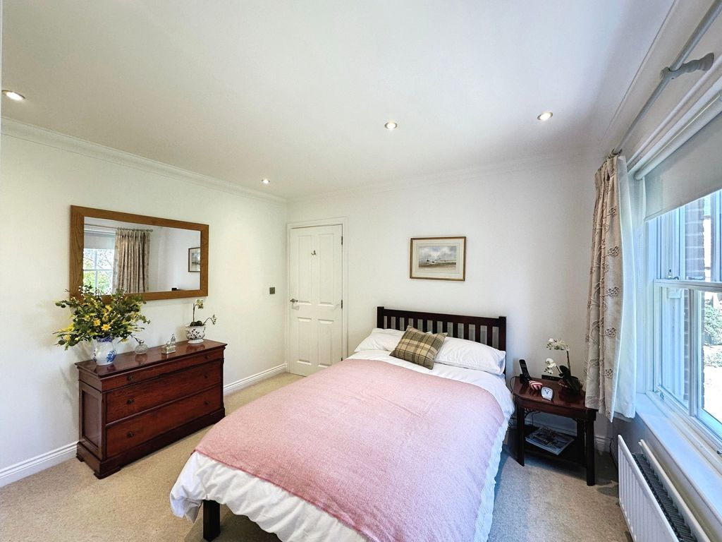Additional image 8 of 2 bed flat for saleDacre Street, Morpeth NE61