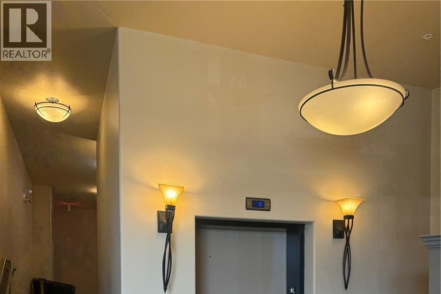 Additional image 8 of 128-2710 Main Street, Saskatoon, SK, S7H0M3