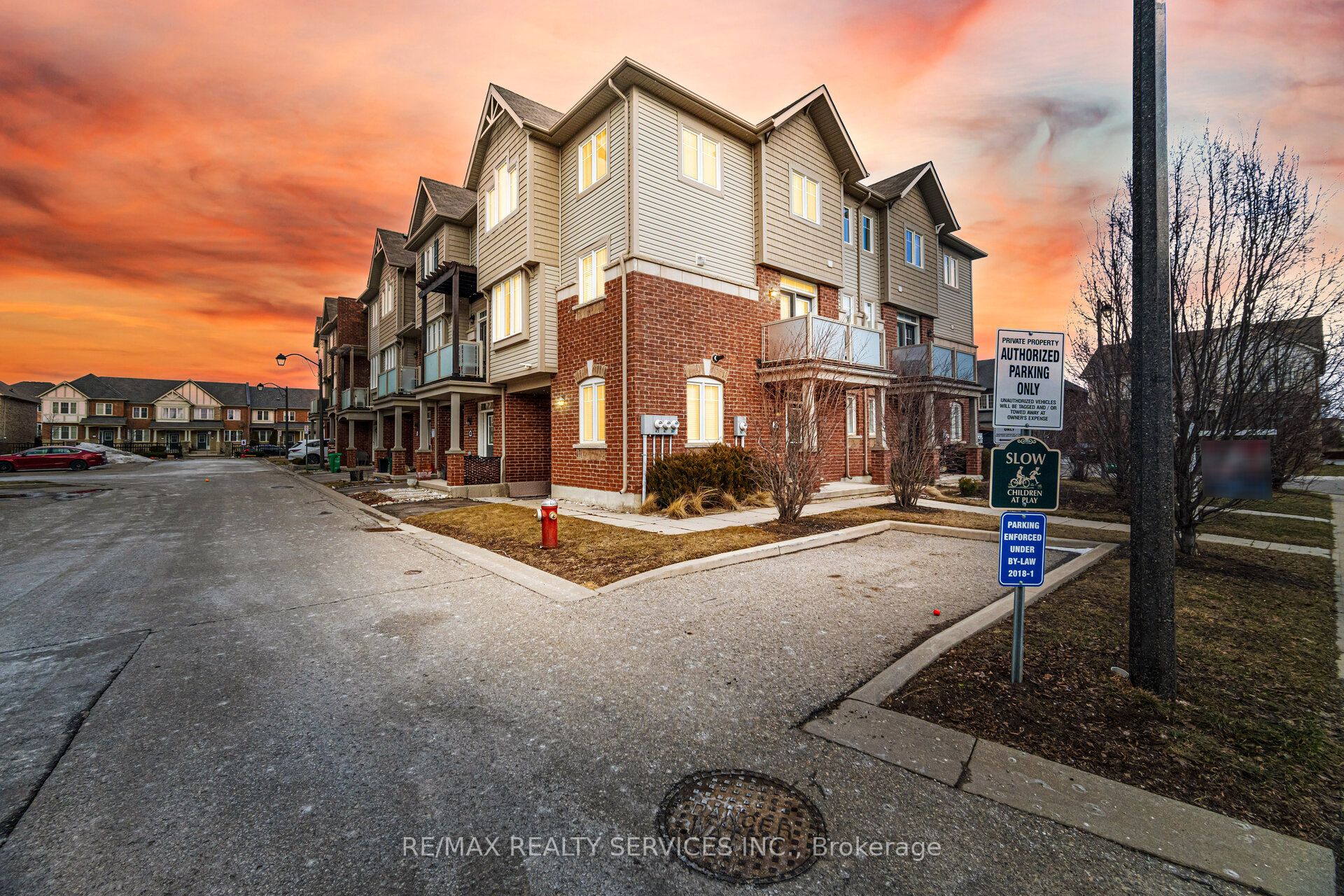 Additional image 3 of 3 Alnwick Avenue, Caledon, ON, L7C 3P5