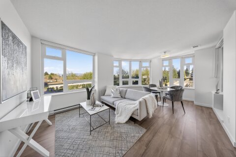 Additional image 8 of 713-5470 Ormidale Street, Vancouver, BC, V5R 0G6