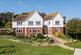 Additional image 9 of Broadlands, Broadstairs, CT10