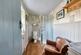 Additional image 18 of 4 Maines Farm Cottage, Duns TD11 3LD