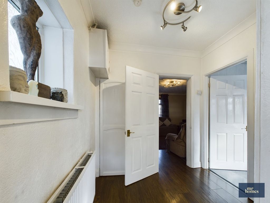 Additional image 12 of 2 bed terraced house for saleMostyn Road, Ely, Cardiff CF5