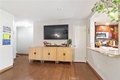 Additional image 10 of 1571 S Reservoir St Apt D, Pomona, CA, 91766