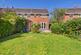 Additional image 21 of Brownfield Road, Shard End, B34