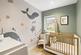 Additional image 9 of Blandfield Road, London, SW12
