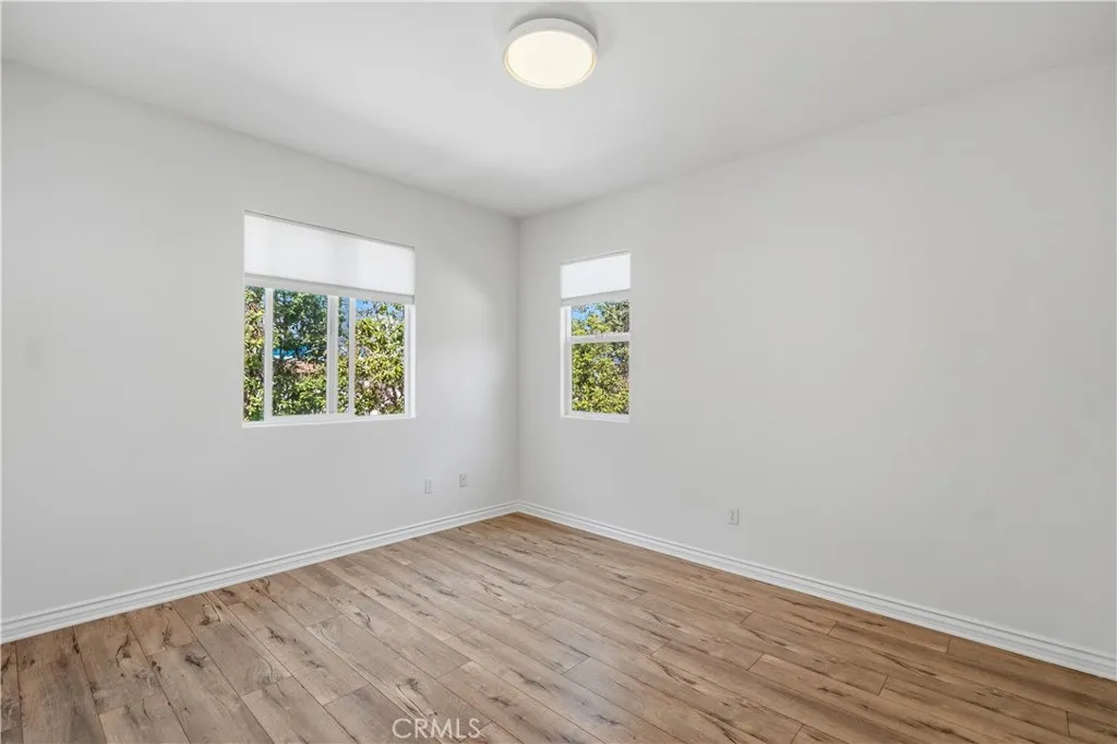 Additional image 67 of 1211 S Golden West Avenue Unit C, Arcadia, CA 91007