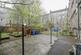 Additional image 19 of Roslea Drive, Glasgow G31
