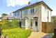 Additional image 28 of Rose Hill, Lostwithiel, Cornwall, PL22
